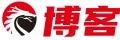 祖龙科技